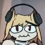 minty_kratos87's Avatar'