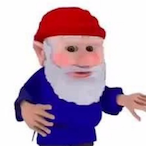 FreakyFrank74's Avatar'