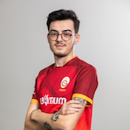 S1aughterdxrx's Avatar'