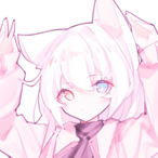 ileikts's Avatar'