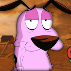 NASA_CBTH's Avatar'