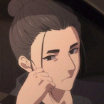 alex314152's Avatar'