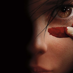 Johnsins999's Avatar'