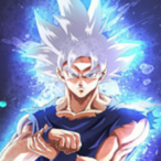 HotOldMan's Avatar'
