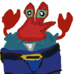 Matejore's Avatar'