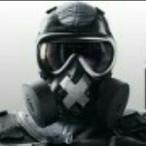 shunsof10o's Avatar'