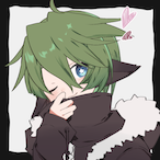 Layeenel's Avatar'