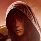 H2PE4233's Avatar'