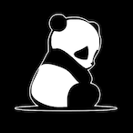 KwarkjeMathijs's Avatar'