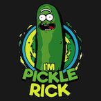 Parmesan-_-'s Avatar'