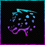 Silk.UP's Avatar'
