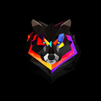 KingMerc23's Avatar'