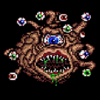 fraussantin's Avatar