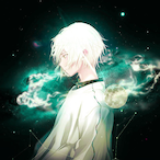 BlaXWeeb's Avatar'