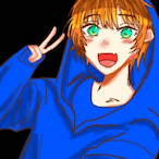 pullusweet's Avatar'