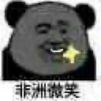 EeEKkKOoO's Avatar'