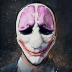 Houston_516's Avatar'