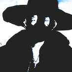 Normieboi69's Avatar'