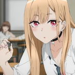 Katarinabluu.-.'s Avatar'