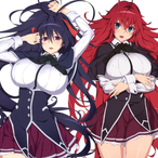 d8x2Kehuc-ddWs's Avatar'