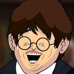 SurdTammich's Avatar'