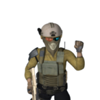 MadMax66rus's Avatar