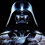 leslies95's Avatar'