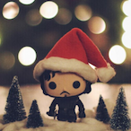 DommisHim's Avatar'