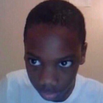 BIGRELL77's Avatar'