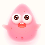 PatrivkDarkStar's Avatar'