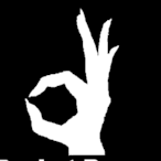 JesterGoonin's Avatar'