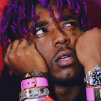 TengoTuDinero's Avatar'