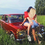 itsRxchxrd.-'s Avatar'