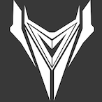 Romset95's Avatar'