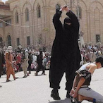 SMG12KINGERA's Avatar'