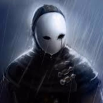 IGETMYWAY2's Avatar'