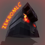 zekromlc's Avatar'