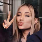 lunch-time's Avatar'