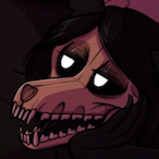 Dorty1's Avatar'
