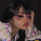 temp-67041176280's Avatar'