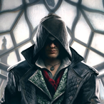 Danial_R10's Avatar'