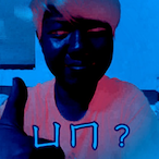 XboxPlayer3386's Avatar'