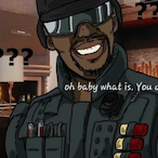 GeekedTech's Avatar'