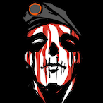 KLM_99's Avatar'