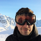 SwissDuck395's Avatar'