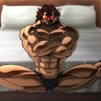 IstenzIQ's Avatar'