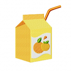 LNS ojeeze's Avatar'