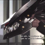 LunaWolf1127's Avatar'