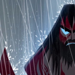 piercepineapple's Avatar