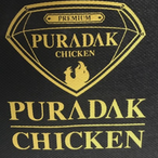 burger_puradak's Avatar'